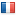 association-appuis.fr hosted country